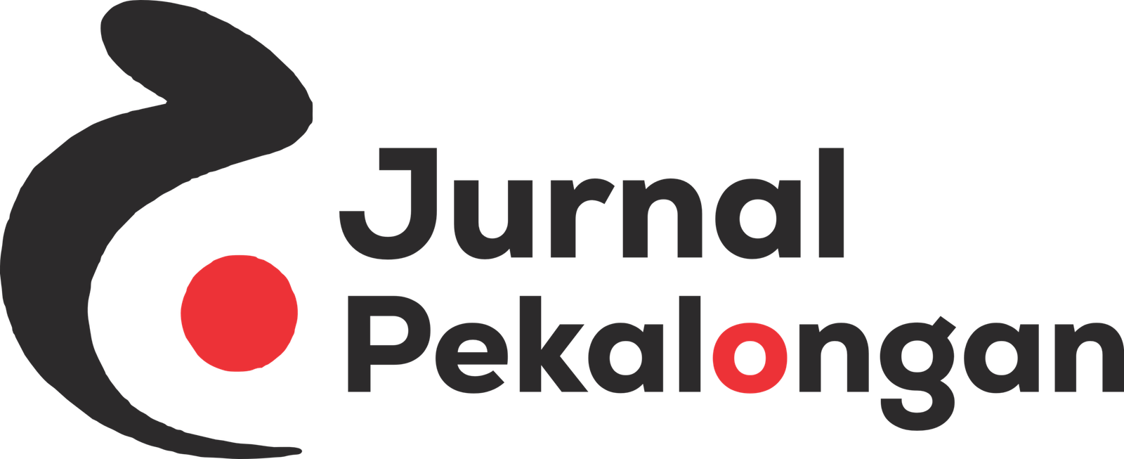Jurnal Pekalongan