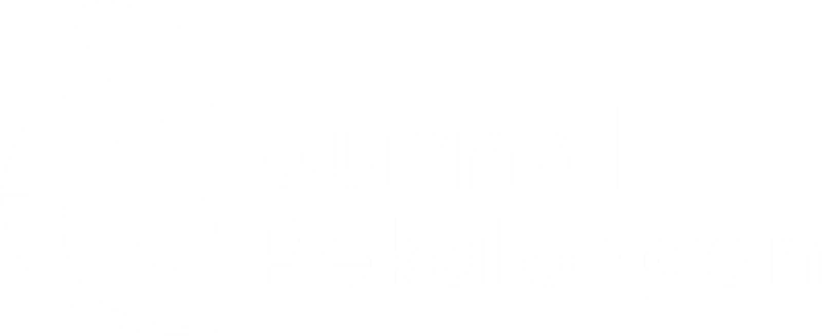 Jurnal Pekalongan